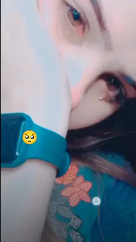 🥺🥺🥺💔💔💔 #💔 #🥺 #tiktok #viralvideo #sed@❤🇱 🇦 🇱 🇦 🇮 🇪 ❤  #ayesha_khan406 #ayesha_khan406 #ayesha_khan406 