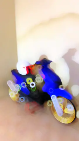 #CapCut #karawang #CapCut #xyzbca #streetracing #modifikasi #beatkarbukarawang #indonesia #beatkarbu #beat #beathedon #beatmodifikasi #honda #beatkarbumodified #modifikasi_id #beatkarbuindonesia 