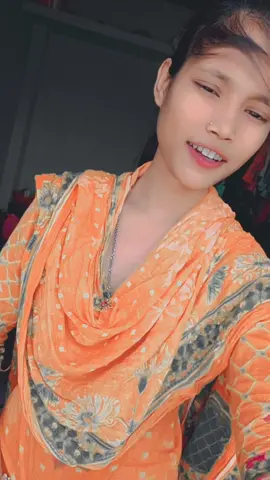 #😈🤙😎❤️‍🔥🤟 
