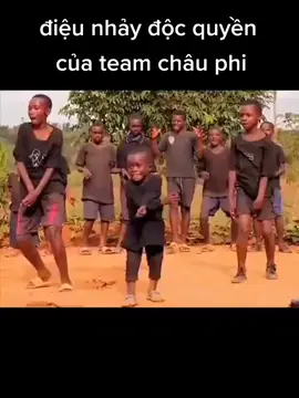 nó khớp nhạc đến lạ thường luôn cả nhà ạ #quanglinhvlog #nguyenthucthuytien #teamchauphi #xuhuongtiktok #xuhuong2023 #fyp 