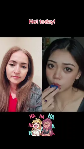 #duet with @anggra_dewii  #youtube #youtuber #fypシ #loveyou #amparo&juancenriquez 