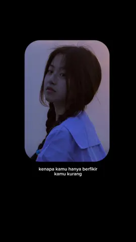 #reminder #koreanquotes #fyp #4u 