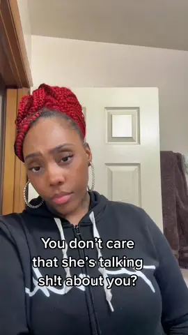 Nah fr doe 🙃 #fyp #foryoupage #viralvideo 