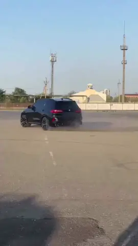 #بي_ام_دبليو #X5 😍🔥 #سعودي_سبيد #السعودية #سيارات #بي_ام #BMW #bmwx5 #cars 