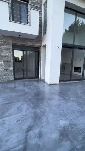 #masterbeton #decorativeconcrete ##σταμποταδάπεδα #betonamprentat #betonelicopterizat #βιομηχανικα_δαπεδα #betonelicopterizat #