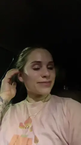 Posting this from my back seat #priceline #roadtrip #roadtripfail #dramatic 