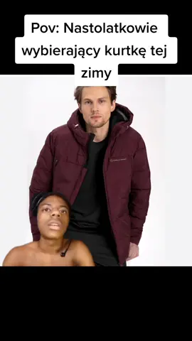 #CapCut #meme #mem #zima #kurtka #moda #fashion #dc #dlaciebie #trend#viral 