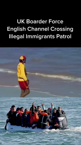 #uk #ukboarderforce #immigration #policy #detentioncentre #news #migrants #asylumseekers #englishchannel #peoplesmuggling 