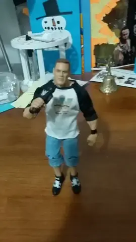 John Cena Sing  with The Lyrics by  Rick  Astley  Never Gonna  Give you  up  it  was  1987 now in 2022 and we in 2023 when he was in High School  and  he  Graduate   From High School  and From College and now he become a  Singer I'm Think  I Like That Song   this is the best Song ever  it was a one time ago today is Sunday March  12th  2023 