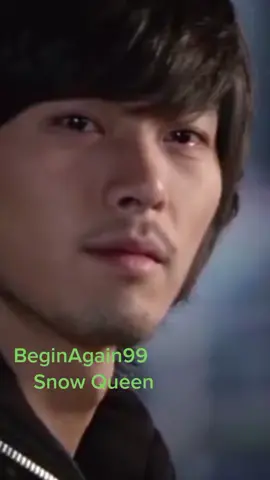 #ลิขิตรักละลายใจ #ฮยอนบิน #ซองยูริ 