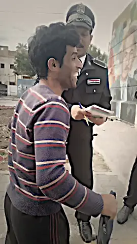 لعبهم 😂 نعله ع عرضه اذا ما اصير وياكم 😂😂 #المصمم_بوقي #تحشيش_عراقي_للضحك #تحشيش_للضحك😂 #احمد_البشير #البشير_شو_الجمهوريه 