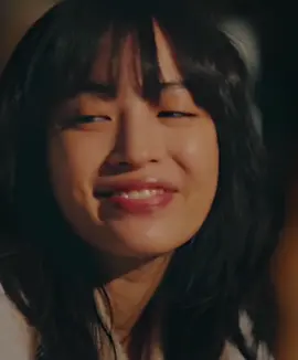 “a world without you for 7 days” she’s insane #holdmyhandattwilight #holdinghandsatdusk #yugurenitewotsunagu #suzuhirose #rennagase #jdrama #jdramaedit #夕暮れに手をつなぐ 