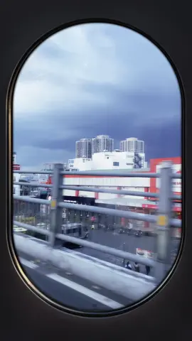 一切还好吧？ #hoctiengtrung #tiengtrungmoingay #tiengtrunggiaotiep #pinyin #douyin #中国 #汉语 #汉语学习 #ryna__257 #xuhuong #ji8891 #nhactrunghay 