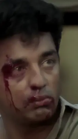 Ariyasanam>>>>>>👑😤🛐 #kamal #kamalhassan #nayagan #maniratnam #arr #arrahman #kamalahasan #ariyasanam #ulaganayagan 