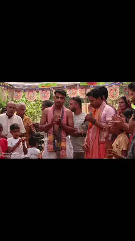 #হরহরমহাদেবॐॐ #হরে_কৃষ্ণ_হরে_কৃষ্ণ #bdraju1234 #foryou 