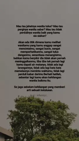 jaga sebelum kehilangan #storydailymedan #fypシ 