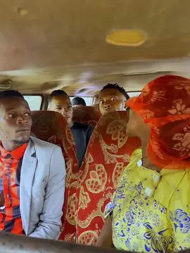 KANO KALI BULALA😂 nze landlord