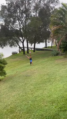 big john the whole season