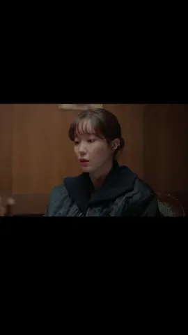 yang yatim☝merasa gak adil tapi banyak yang merasakannya #kokduseasonofdeity #imsohyang #hangyejeol #kokdu #kimjunghyun #fyp #kdrama #foryou 