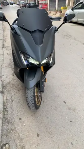 #tmax530#dx#560#yamaha#motoyat#motoyat_dz🏍️ #🥵🏍#fypシ#pourtoi#dzpower#abonnetoi❤️❤️شهر_ولا_عام #algertunisie🇩🇿🇹🇳😍❤️ #algerorantlemcen💪❤️❤️🇩 