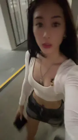 dm my hairclip hair dw stay in place