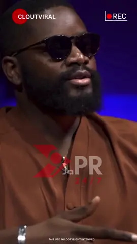 Before Big Brother I had a life - Leo Dasliva