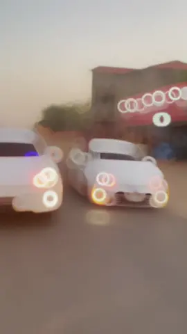 #شيل #sudanmastercars 