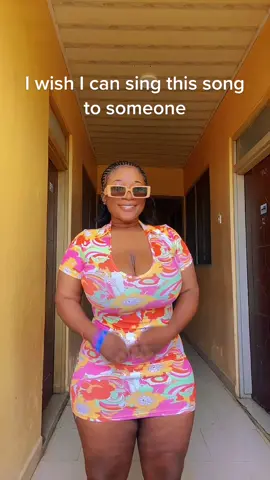 Tiwas voice is a healing #fyp #viral 