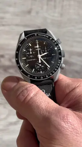 Unboxing the MoonSwatch MISSION TO THE MOON 🌖 #foryou  #foryourpage  #viral  #fy  #fürdirch  #fyp #goviral  #moonswatch  #swatchchrono #missiontothemoon #swatchmissiontothemoon #omegaxswatch #swatch #swatchwatch #swatchfam #watchlover #omegaspeedmaster #moonwatch #swisswatch #swatchlover #swatchcollector #tudorwatch #rolex #rolexlover #tudoraddict #tudorlover #rolexaddict  #tudorwatchclub #watchuseek #swatchoftheday #watchoftheday #watchlover #swatchaddict #swatchfam #watchfam #watchesofinstagram #uhrenverrückt #swatchfan #watchgram #timepiece #mensstyle #watchyouseek #instawatch #instawatchgroup #lovewatches #watchcommunity #watchlover #watchgram #luxurywatches #watchesoftiktok #unboxing #watchunboxing 