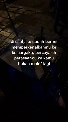 Sampe sini paham? #jowostory #fypシ #jowopride #xyzbca 