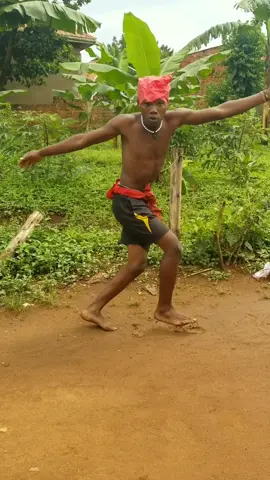 Try this #trending #viralvideo #entert ainment #funny #funnyvideos #trend #billydancer 