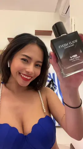 men’s perfume >>>>> 