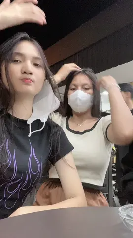#ptrykhu 