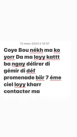 #leuf #thiagua #mamendiayesavon #katante 