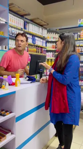 Hoshyaaar larka Chunaaa laga gya Donoo ko#CapCut #foryoupage #tiktokpakistan #tiktokuae🇦🇪 #fyp #tiktok2023❤️ #emotional #tiktoker #trending #viral #motivation #tiktok #funny #funnyvideos #tiktokdubai 