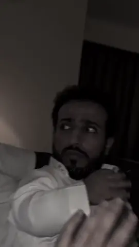 هزمتني آآهات كحلي.. 🖤