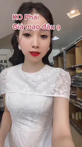 Đây là e thật á ạ #thuongleboutique #trending 