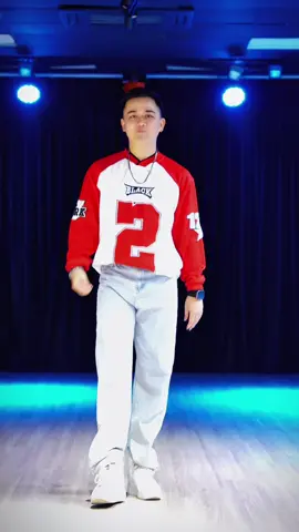 Mình Con trai bà bán cửa hàng tạp hoá nhaaa #thayshane #contraibabanbanhmi 