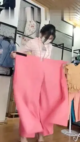 Wow😲#foryou #idea #creative #wow #satisfying #trick #beautiful #tipsforgirls #fypシ 