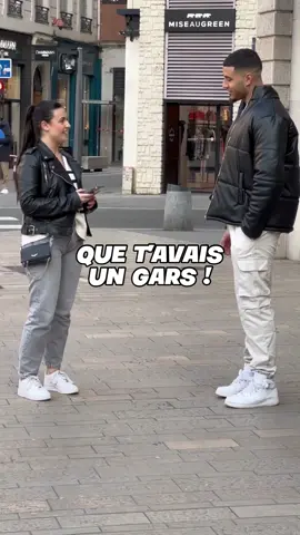 La célébrité ça aide ?