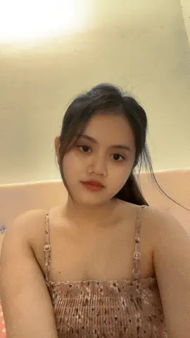 🙈