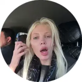 #Финес #рекиии #финесс #рекиии