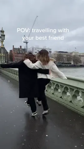 #لندن_ترد_الروح   🇬🇧