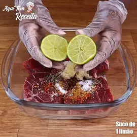 Só Cozinho Musculo Bovino Assim Agora Desmancha na Boca Feita Em Uma Só Panela! #carnebovina #carnedepanelacomcerveja
