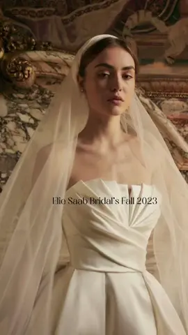 แรงบันดาลใจจากแบรนด์ชั้นนำ ของนักเรียนบุนกะ คอร์ส Intermediate Draping level.2 ที่บอกเลยว่าเรียนที่บุนกะ สามารถทำได้จริง!!#BunkaFashionschool #บุนกะ #Bunka#Fashion #FashionSchool #เรียนแฟชั่น#เด็กแฟชั่น #คลาสแฟชั่น #เรียนต่อมหาลัย #Womenswaer #เสื้อผ้าสตรี #ตัดเย็บ #แพทเทิร์น #Sewing #Pattern #eliesaab  #balmain #Fashionshow #Runway