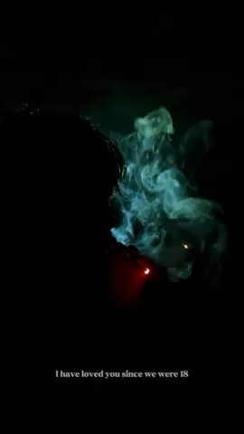 gimana? aman? #sadvibes #darkvibesaesthetic #videoestetik #vibesrokok #fyp #18onedirection 