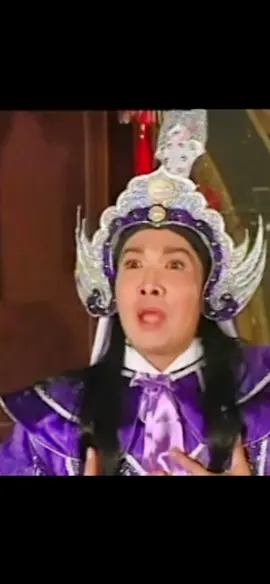 Khi cậu năm ghen 😅#vulinhhoquang #cailuonghoquang #vulinh #vulinhphuongmai #vulinhquadoi #cailuong #vulinhchet 