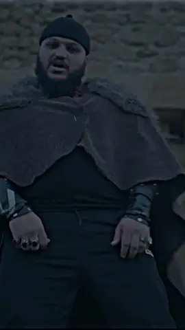 trap king klach artisan prt5 #fypシ #foryou #foryoupage#fyt #trapking  #rapdz16🇩🇿🇲🇦🇹🇳 