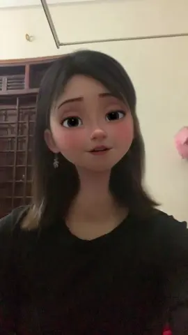 #PhaiDepNgayNay #xuhuong #hatinh 