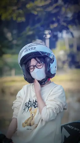 #CapCut bosen ya